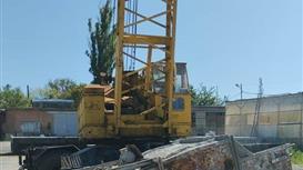 Производство корпусов Блочных Комплектных Трансформаторных Подстанций