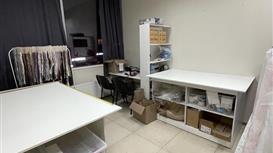 Онлайн магазин-склад натуральных тканей + WB/озон