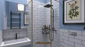 Арендная недвижимость с доходом от 24млн в год чистыми