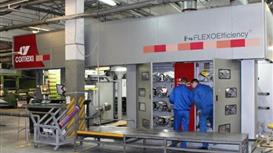 АО Хоупак. На продаже 24,6% акций