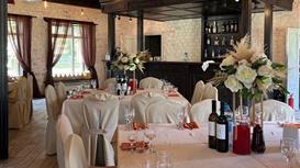 Продаётся действующая база отдыха, земля 19 га в собственности