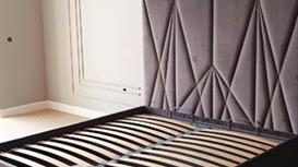 Продажа фабрики мягкой мебели