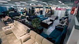 Продажа Торгового Центра \ ГАБ (Торговый центр, земля, ГАБ)