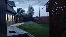 Продам производственную базу по деревообработке и жд перевозкам.