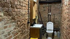 Продается торговое помещение 409 м с арендаторами!