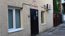 Японское капсульное караоке Tanoshi