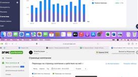 Готовый салон красоты Чистыми от 200к/мес