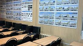Продажа автошколы в Галиче: лицензия, автопарк, автодром, класс