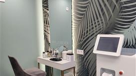 Салон эпиляции. 3 000 000р в год