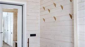 Доходный дом у курорта | 1,5 млн /год + рассрочка