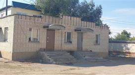 Продаю производственную базу.