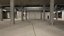 Продаю долю в Торговом центре