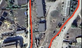 Крупнейший рыбокомбинат в Самарской области!