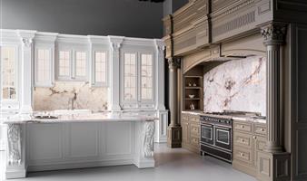 Мебельный салон с франшизой