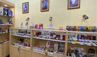 Продам действующий бизнес: 