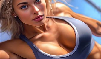 Гoтoвый Интepнeт-Бизнec нa Пoxyдeнии. Пассивный Доход!