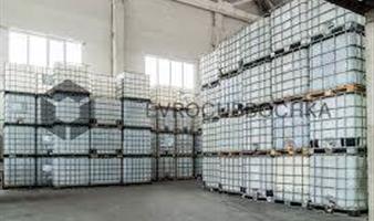 Готовый бизнес 