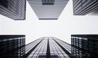 Действующий банк в Москве - ТОП-250