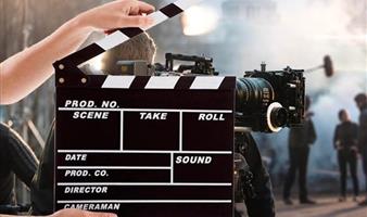 Сериалы для онлайн-кинотеатров