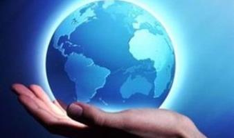 Продам действующее международное кадровое агентство