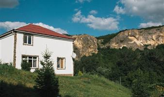 Продается Усадьба 