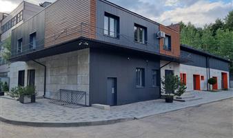Оптовая компания в РБ.Инструмент, хозтовары ТНП
