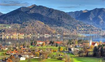 Продаю фирму gmbh в Германии со счетом в HSBC и Дойчебанке и картой