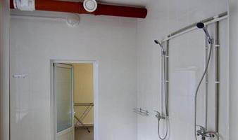 Действующее мясоперерабатывающее предприятие