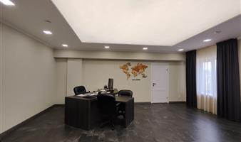 Продаётся действующий бизнес - производство металлоконструкций.