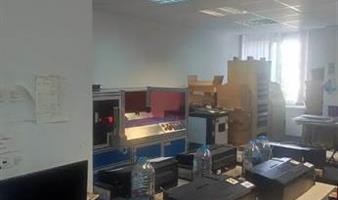 Продается студийная типография по производству пластиковых карт