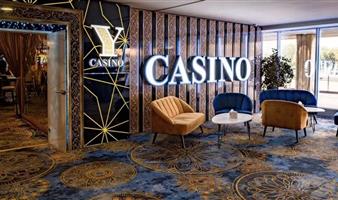 ЦЕНА СНИЖЕНА!!! Казино в Минске -  работает с 1991 года по сей день