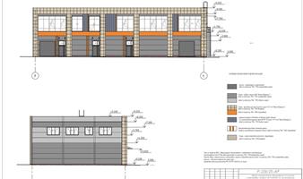  Ищем Инвестора в строительство ком. недвижимости г Екатеринбурге 