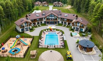 Ищу инвестора