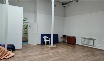 Прибыльный детский клуб