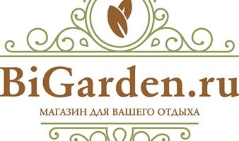 Производство садовой мебели, подвесных кресел