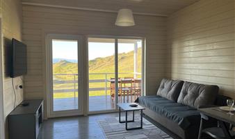 Продается действующая база отдыха на Байкале (Малое море).