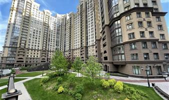 Продажа медицинского инвестиционного объекта в Москве, 1200 м2