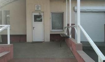 Продажа готового арендного бизнеса