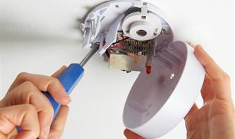 Продаётся фирма с лицензией МЧС. Готова к работе по всей стране.
