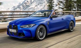 Продаю работающий автопрокат в топ-локации Сочи: СТО/мойка/АЗС рядом