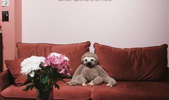 Студия автопортрета «КЛИК» в Казани