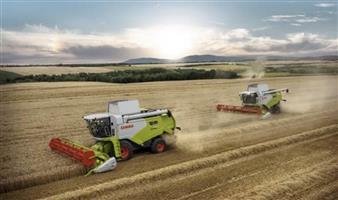 Продам сельскохозяйственное предприятие