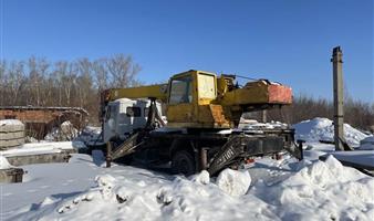 Продается ооо с автотранспортом