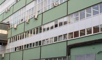 продается металлообрабатывающее предприятие