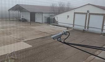 Продам действующее производство твердых сыров в Краснодарском крае