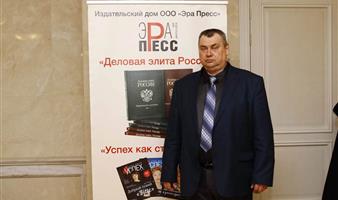 Продажа автошколы в Галиче: лицензия, автопарк, автодром, класс