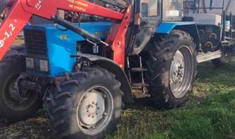 Продам действующий сельхоз бизнес в Алтайском крае Заринском районе!