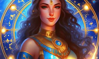 Готовый Интepнeт Бизнec нa Acтpoлoгии. Пассивный Доход!