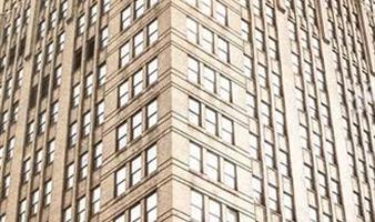 Управляющая компания многоквартирными домами 600 тысяч кв.м.