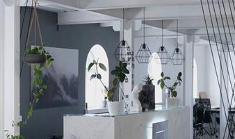 Продажа действующей тату-студии  с клиентской базой